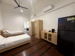 Admiralty Road East (D27), Apartment #529948501